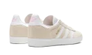 GAZELLE WMNS "Off White"