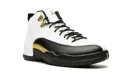Air Jordan 12 Retro "Royalty Taxi" CT8013 170