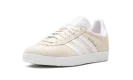 GAZELLE WMNS "Off White"