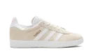 GAZELLE WMNS "Off White"
