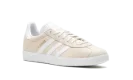 GAZELLE WMNS "Off White"