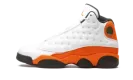 Air Jordan 13 Retro GS "Starfish" DJ3003 108