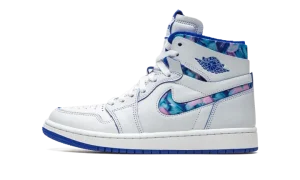 JORDAN 1 HIGH ZOOM AIR CMFT WMNS "25 Years in China"