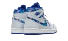 JORDAN 1 HIGH ZOOM AIR CMFT WMNS "25 Years in China"