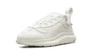 Y-3 Shiku Run "Triple Core White"