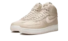 AIR FORCE 1 HIGH SCULPT WMNS