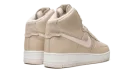 AIR FORCE 1 HIGH SCULPT WMNS
