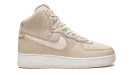 AIR FORCE 1 HIGH SCULPT WMNS