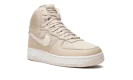 AIR FORCE 1 HIGH SCULPT WMNS