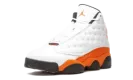 Air Jordan 13 Retro GS "Starfish" DJ3003 108