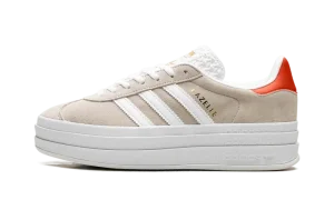 Gazelle Bold WMNS "Wonder Beige Orange"