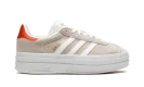 Gazelle Bold WMNS "Wonder Beige Orange"