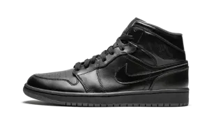 Air Jordan 1 Mid 554724 021