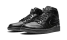 Air Jordan 1 Mid 554724 021