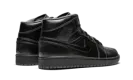 Air Jordan 1 Mid 554724 021