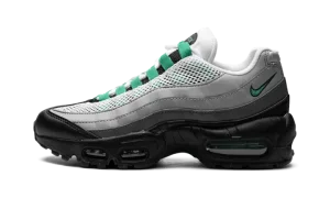 AIR MAX 95 NEXT NATURE WMNS "Stadium Green"