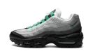 AIR MAX 95 NEXT NATURE WMNS "Stadium Green"