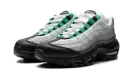 AIR MAX 95 NEXT NATURE WMNS "Stadium Green"