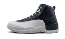 Air Jordan 12 Retro "Obsidian" 130690 410