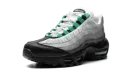 AIR MAX 95 NEXT NATURE WMNS "Stadium Green"