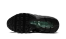 AIR MAX 95 NEXT NATURE WMNS "Stadium Green"