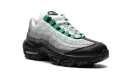 AIR MAX 95 NEXT NATURE WMNS "Stadium Green"