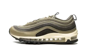 AIR MAX 97 MNS WMNS "Olive"
