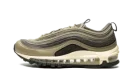 AIR MAX 97 MNS WMNS "Olive"