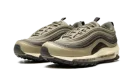 AIR MAX 97 MNS WMNS "Olive"