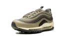 AIR MAX 97 MNS WMNS "Olive"