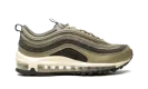 AIR MAX 97 MNS WMNS "Olive"