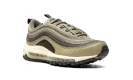 AIR MAX 97 MNS WMNS "Olive"