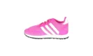 N-5923 EL I TD "Shock Pink/Footwear White"