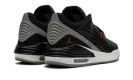 Jordan Max Aura 5 "Black Cement"