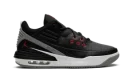 Jordan Max Aura 5 "Black Cement"