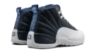 Air Jordan 12 Retro "Obsidian" 130690 410