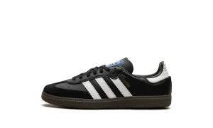 Samba Og PS "BLACK GUM"