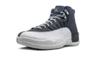 Air Jordan 12 Retro "Obsidian" 130690 410
