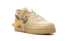 Air Force 1 Low "Virgil Abloh - Sesame"