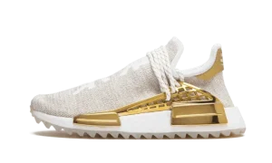 NMD Humanrace Trail "Pharrell Williams - Happy China Exclusive"