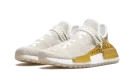NMD Humanrace Trail "Pharrell Williams - Happy China Exclusive"