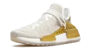 NMD Humanrace Trail "Pharrell Williams - Happy China Exclusive"