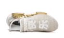 NMD Humanrace Trail "Pharrell Williams - Happy China Exclusive"