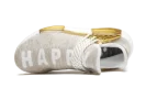 NMD Humanrace Trail "Pharrell Williams - Happy China Exclusive"