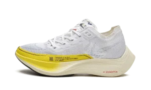 ZOOMX VAPORFLY NEXT%2 WMNS