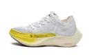 ZOOMX VAPORFLY NEXT%2 WMNS
