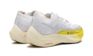ZOOMX VAPORFLY NEXT%2 WMNS