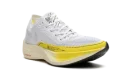 ZOOMX VAPORFLY NEXT%2 WMNS