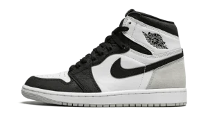 Air Jordan 1 Retro High OG "Stage Haze"