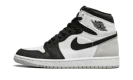 Air Jordan 1 Retro High OG "Stage Haze"
